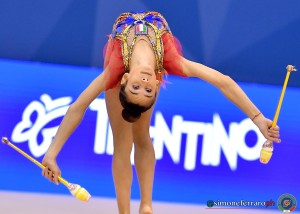 galli giorgia s giorgio desio foto simone ferraro sfa 1437 copia